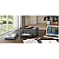 Canon PIXMA TR4755i Multifunktionssystem 4in1 WiFi