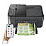 Canon PIXMA TR4755i Multifunktionssystem 4in1 WiFi