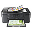 Canon PIXMA TR4755i Multifunktionssystem 4in1 WiFi