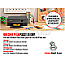 Canon PIXMA TR4755i Multifunktionssystem 4in1 WiFi