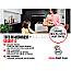 Canon PIXMA TR4755i Multifunktionssystem 4in1 WiFi