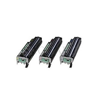 Ricoh SP C352L Trommel 12.000 Seiten
