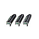 Ricoh SP C352L Trommel 12.000 Seiten