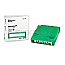 HPE Q2078AH Ultrium LTO-8 Kassette Eco 20er Pack