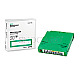 HPE Q2078AH Ultrium LTO-8 Kassette Eco 20er Pack