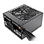 750 Watt Thermaltake W0750RE Berlin 750W ATX 3.1 German Series 80 PLUS