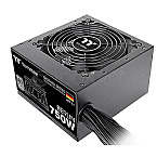 750 Watt Thermaltake W0750RE Berlin 750W ATX 3.1 German Series 80 PLUS