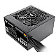 750 Watt Thermaltake W0750RE Berlin 750W ATX 3.1 German Series 80 PLUS