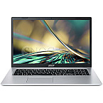 43.9cm (17.3") ACER Aspire 3 A317-54-37X9 i3-1215U 8GB 512GB M.2 ohne Windows