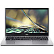 39.6cm (15.6") ACER Aspire 3 A315-44P-R81G R7-5700U 16GB 1TB M.2 W11Home