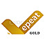 40.6cm (16") ASUS ExpertBook B3 B3604CVA-Q90098X i7-1355U 16GB 512GB M.2 W11Pro