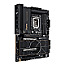 ASUS PROART Z890-CREATOR WIFI