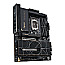 ASUS PROART Z890-CREATOR WIFI