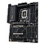 ASUS PROART Z890-CREATOR WIFI