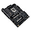 ASUS PROART Z890-CREATOR WIFI