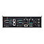 ASUS PROART Z890-CREATOR WIFI