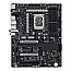 ASUS PROART Z890-CREATOR WIFI