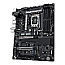 ASUS PROART Z890-CREATOR WIFI