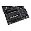 ASUS PROART Z890-CREATOR WIFI