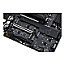 ASUS PROART Z890-CREATOR WIFI