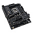 ASUS PROART Z890-CREATOR WIFI