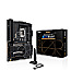 ASUS PROART Z890-CREATOR WIFI