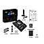 ASUS PROART Z890-CREATOR WIFI