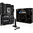 ASUS PROART Z890-CREATOR WIFI