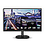 62.2cm (24.5") CoolerMaster GM25FP IPS Full-HD 180Hz