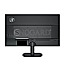 62.2cm (24.5") CoolerMaster GM25FP IPS Full-HD 180Hz