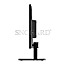 62.2cm (24.5") CoolerMaster GM25FP IPS Full-HD 180Hz