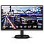 62.2cm (24.5") CoolerMaster GM25FP IPS Full-HD 180Hz