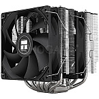 Thermalright Peerless Assassin 120 SE Tower Dual Heatpipe Cooler