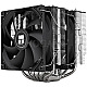 Thermalright Peerless Assassin 120 SE Tower Dual Heatpipe Cooler