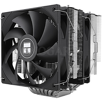 Thermalright Phantom Spirit 120 SE Tower Dual Heatpipe Cooler