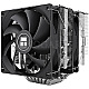 Thermalright Phantom Spirit 120 SE Tower Dual Heatpipe Cooler