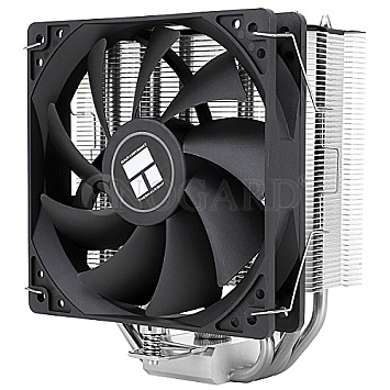 Thermalright Assassin X 120 Refined SE Tower Heatpipe Cooler