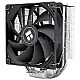 Thermalright Assassin X 120 Refined SE Tower Heatpipe Cooler