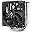 Thermalright Assassin X 120 Refined SE Tower Heatpipe Cooler