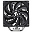 Thermalright Assassin X 120 Refined SE Tower Heatpipe Cooler