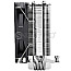 Thermalright Assassin X 120 Refined SE Tower Heatpipe Cooler