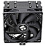Thermalright Assassin X 120 Refined SE Tower Heatpipe Cooler