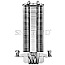 Thermalright Assassin X 120 Refined SE Tower Heatpipe Cooler