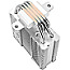 Thermalright Assassin X 120 Refined SE Tower Heatpipe Cooler