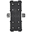 Thermalright Assassin X 120 Refined SE Tower Heatpipe Cooler