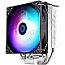 Thermalright Assassin X 120 Refined SE ARGB Tower Heatpipe Cooler