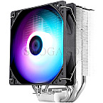 Thermalright Assassin X 120 Refined SE ARGB Tower Heatpipe Cooler