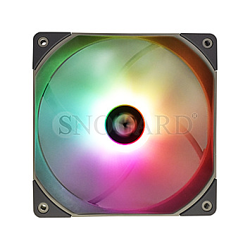 Thermalright TL-C14S ARGB 140mm Case Fan