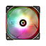 Thermalright TL-C14S ARGB 140mm Case Fan