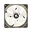 Thermalright TL-C14S ARGB 140mm Case Fan